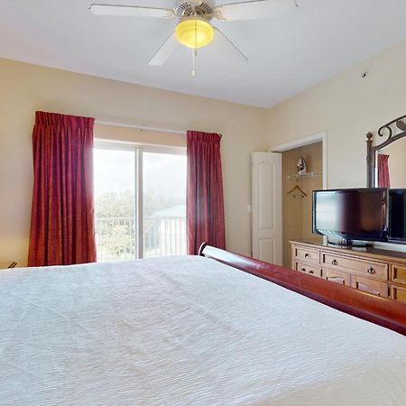The Heron Beach Gateaway Orlando Luaran gambar