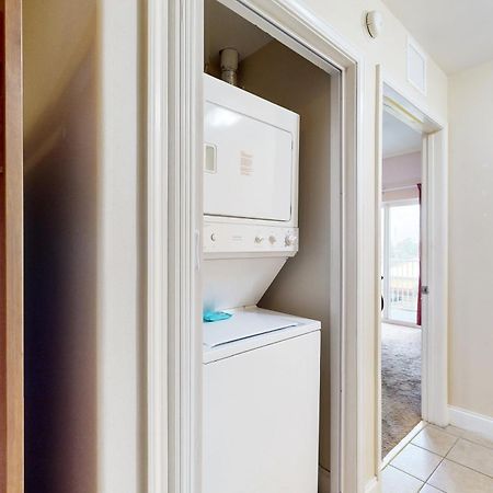 The Heron Beach Gateaway Orlando Luaran gambar