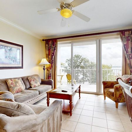 The Heron Beach Gateaway Orlando Luaran gambar