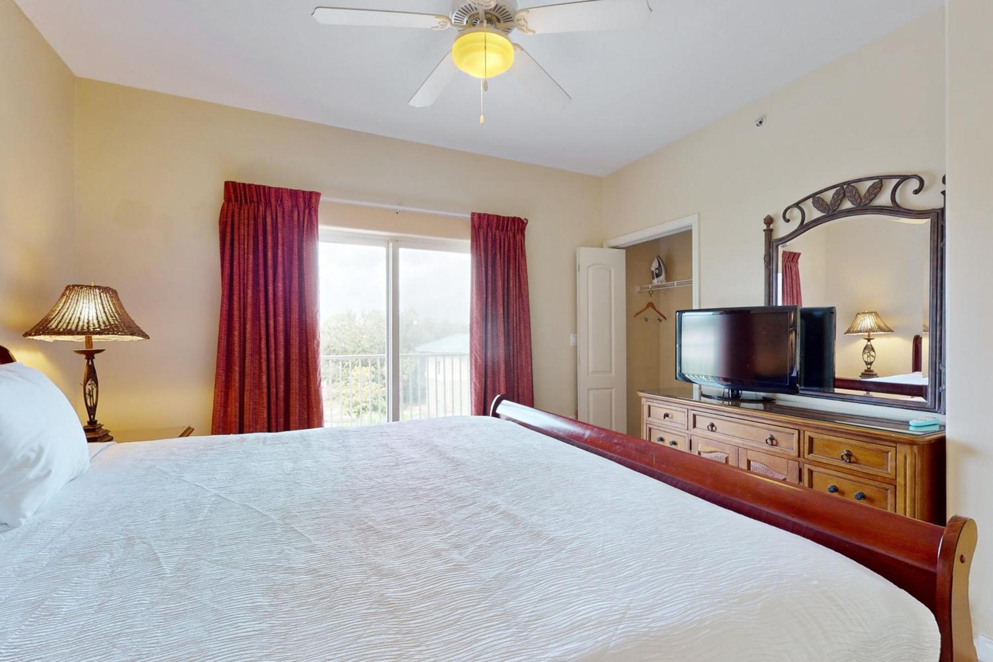 The Heron Beach Gateaway Orlando Luaran gambar