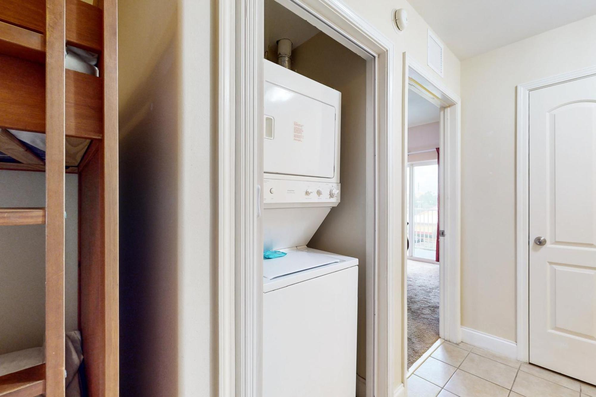 The Heron Beach Gateaway Orlando Luaran gambar