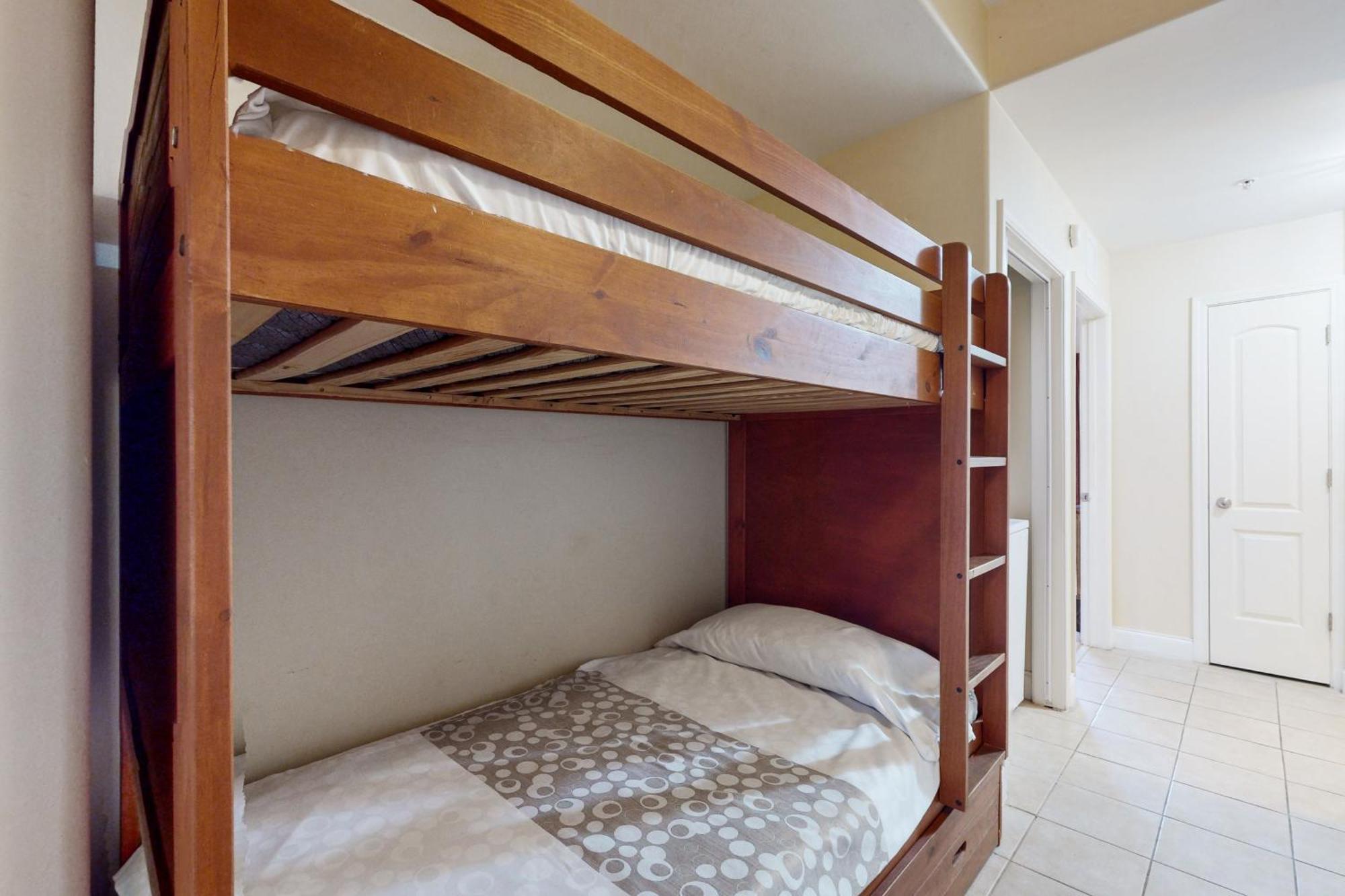 The Heron Beach Gateaway Orlando Luaran gambar