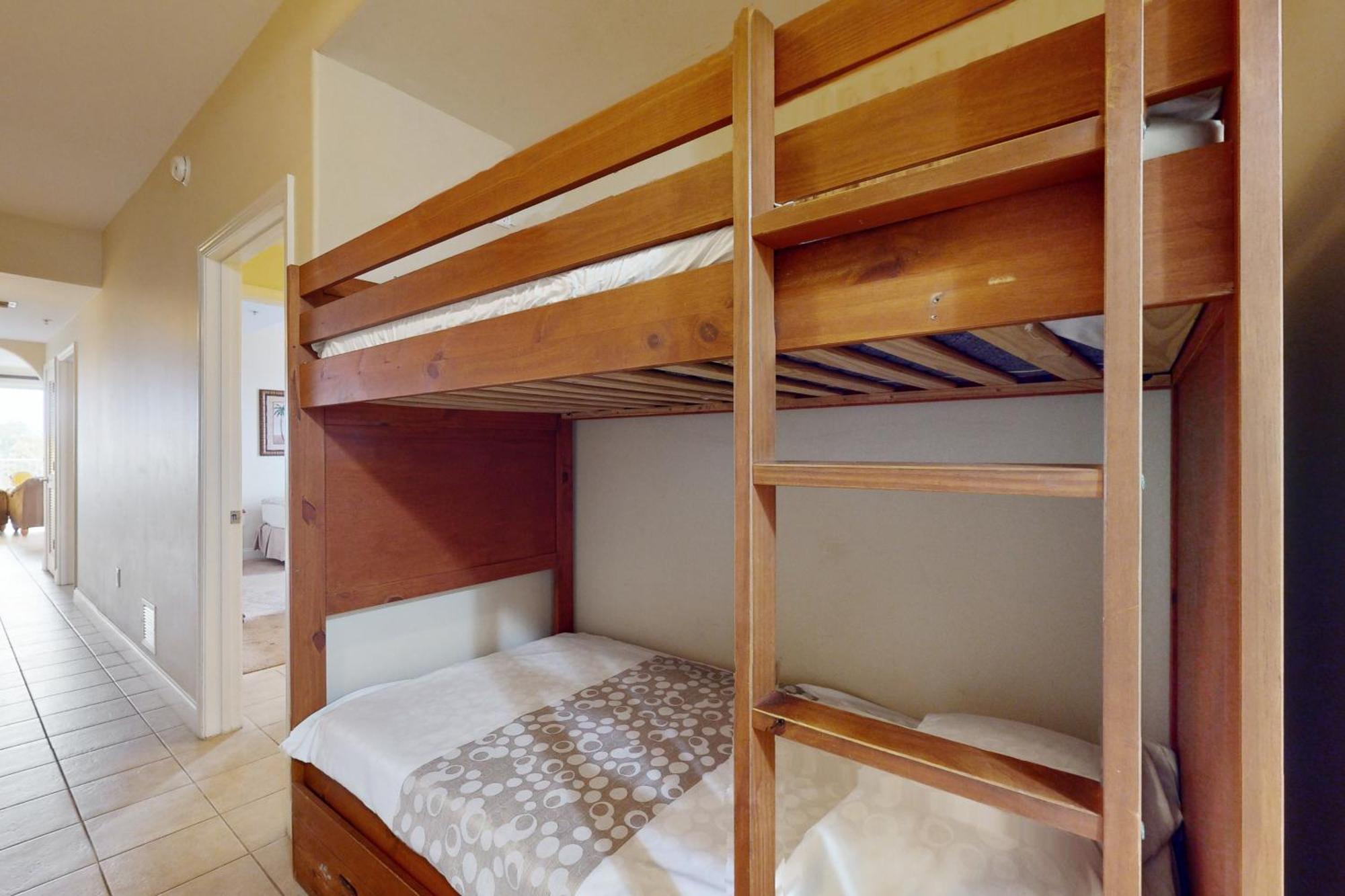 The Heron Beach Gateaway Orlando Luaran gambar