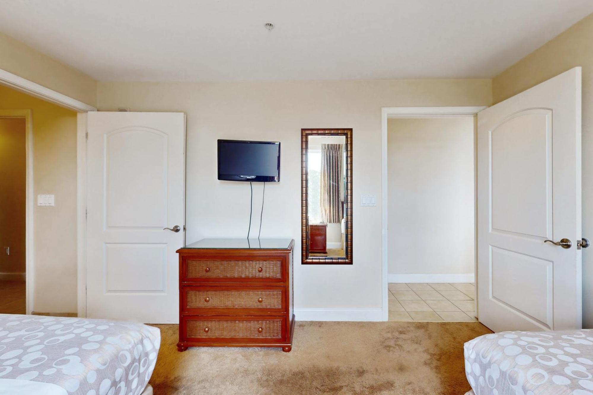 The Heron Beach Gateaway Orlando Luaran gambar
