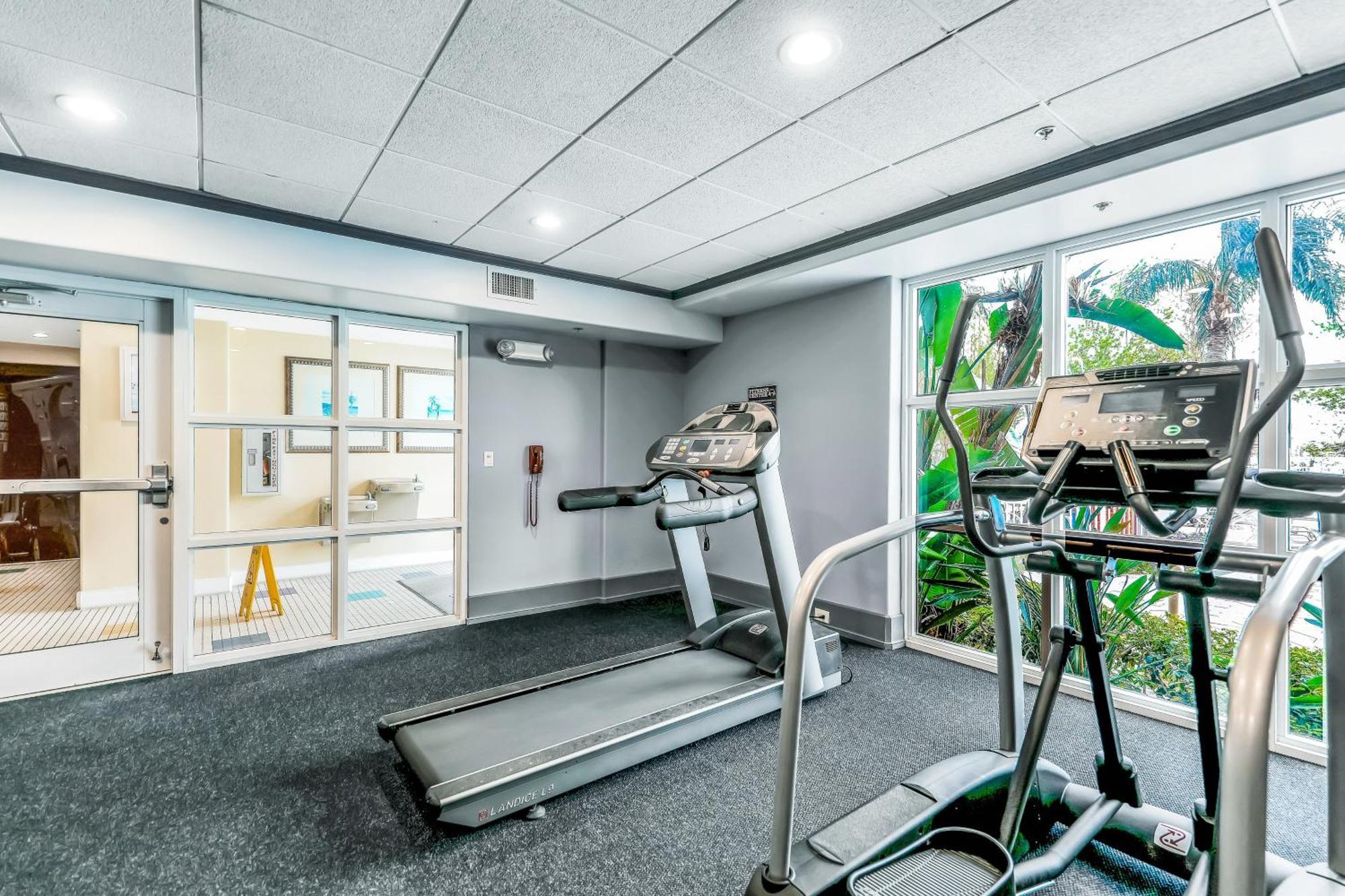 The Heron Beach Gateaway Orlando Luaran gambar