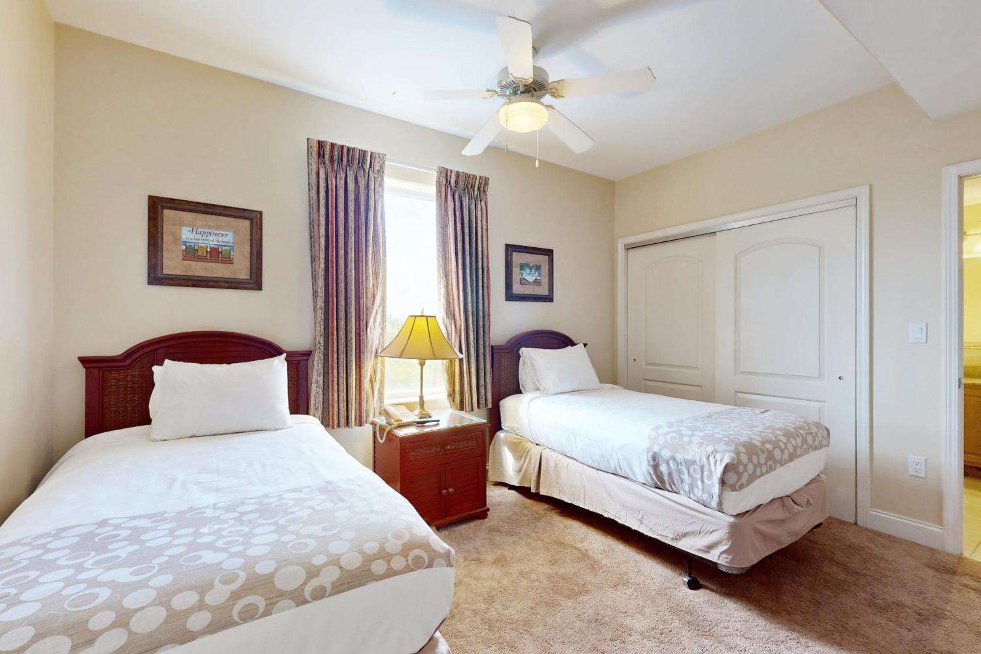The Heron Beach Gateaway Orlando Luaran gambar