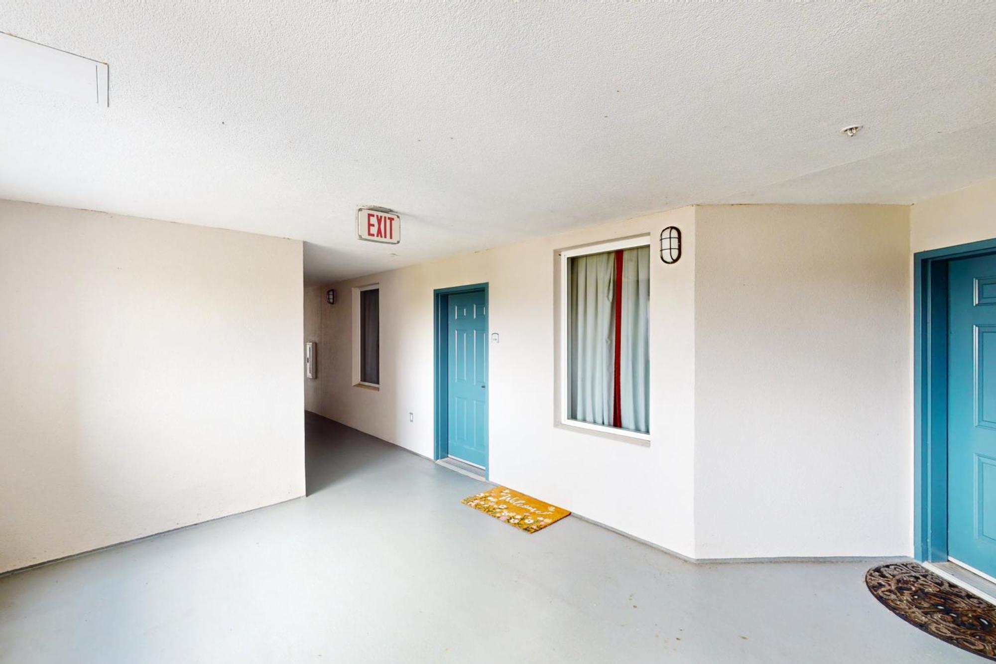 The Heron Beach Gateaway Orlando Luaran gambar