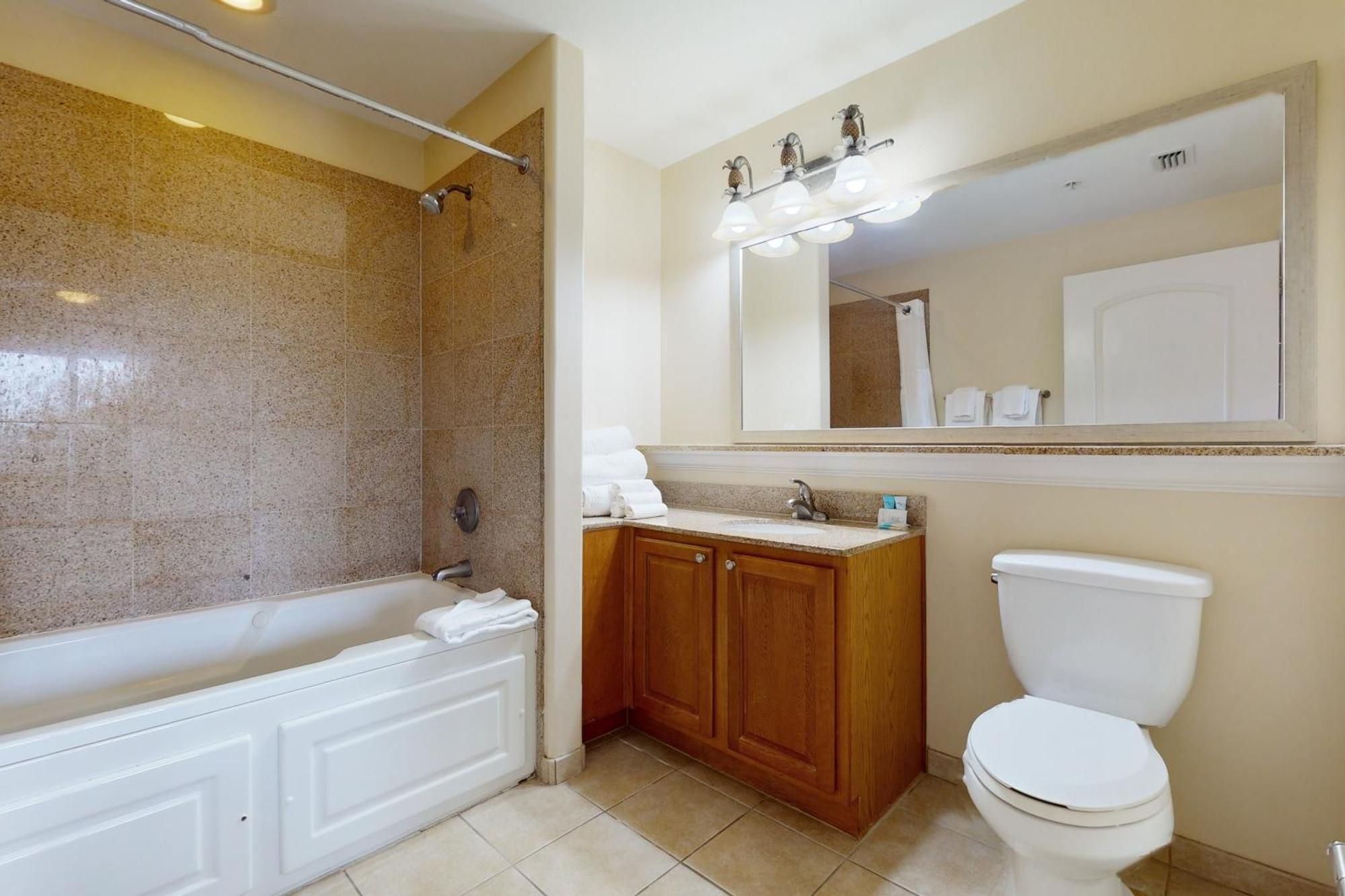 The Heron Beach Gateaway Orlando Luaran gambar