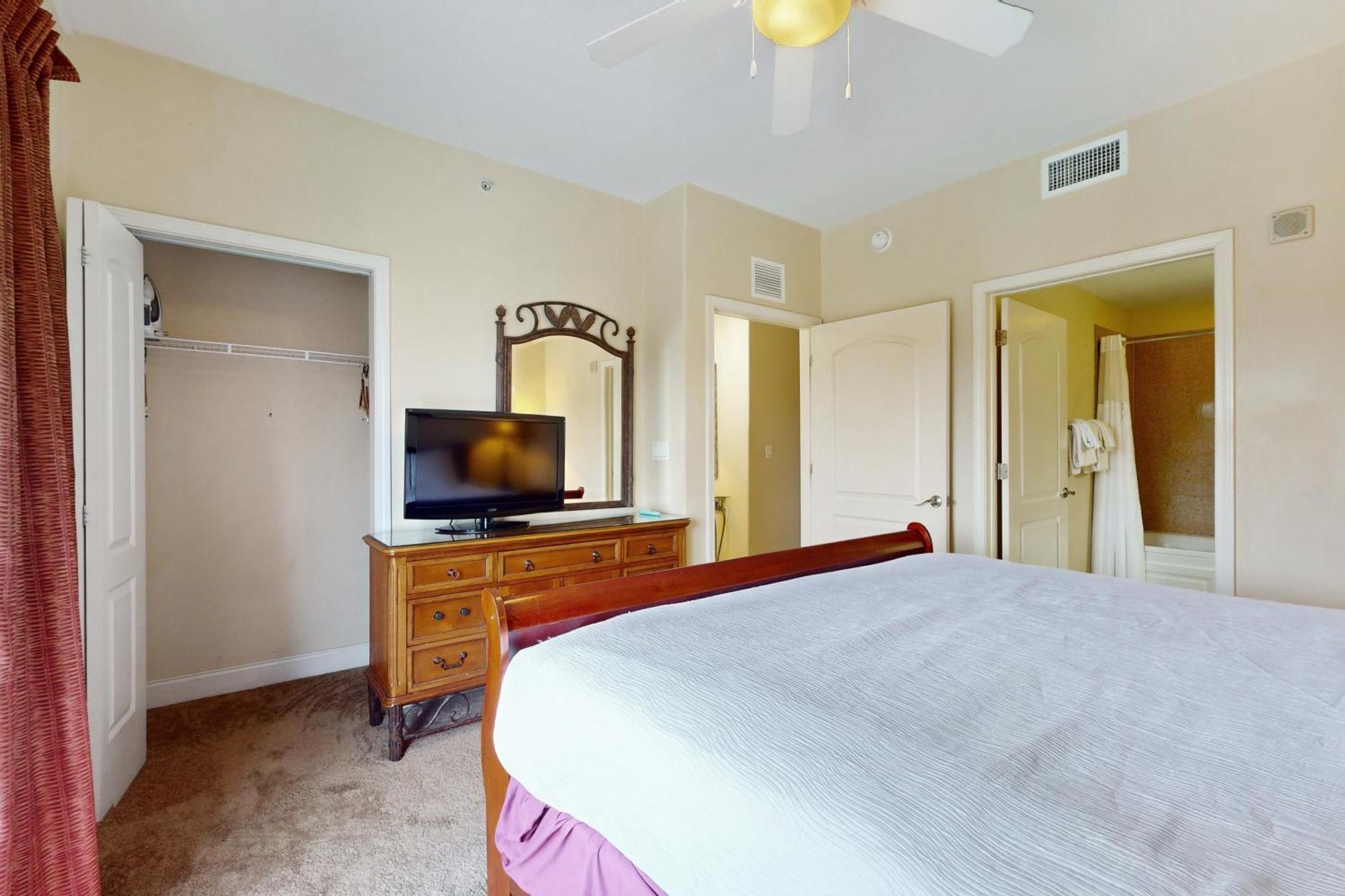 The Heron Beach Gateaway Orlando Luaran gambar