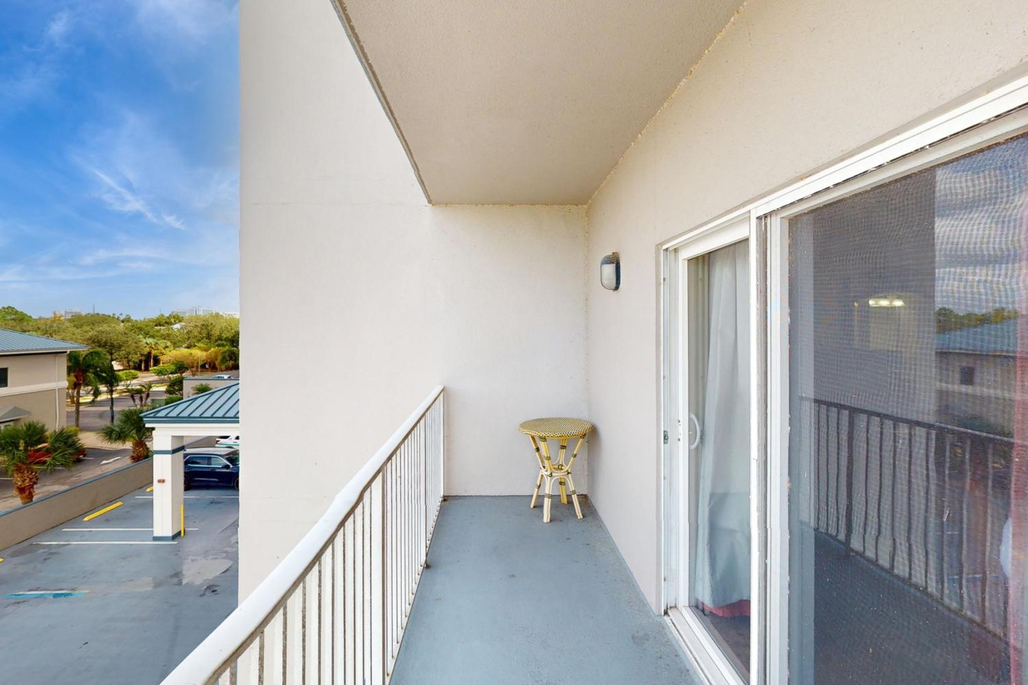 The Heron Beach Gateaway Orlando Luaran gambar