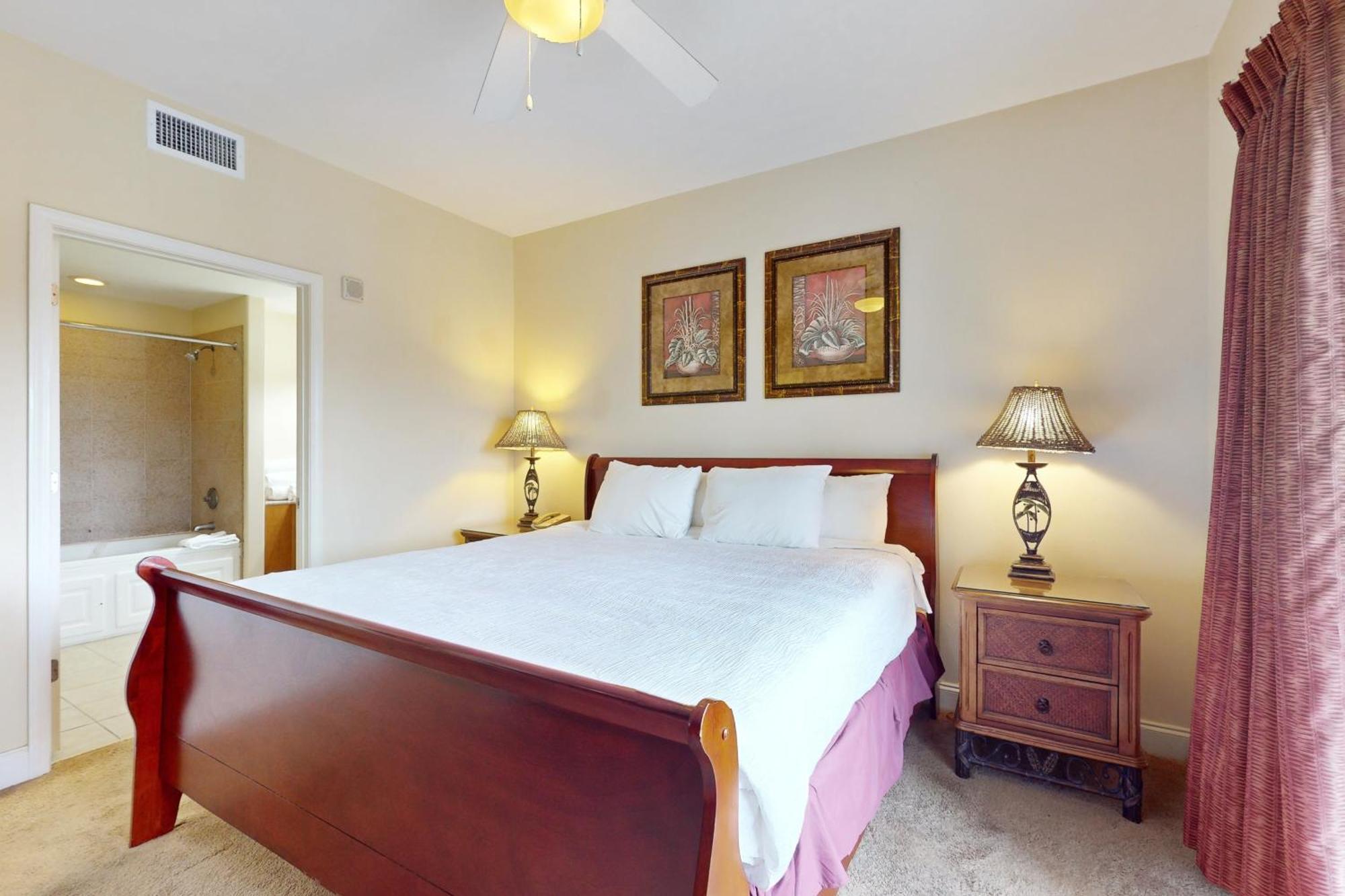 The Heron Beach Gateaway Orlando Luaran gambar
