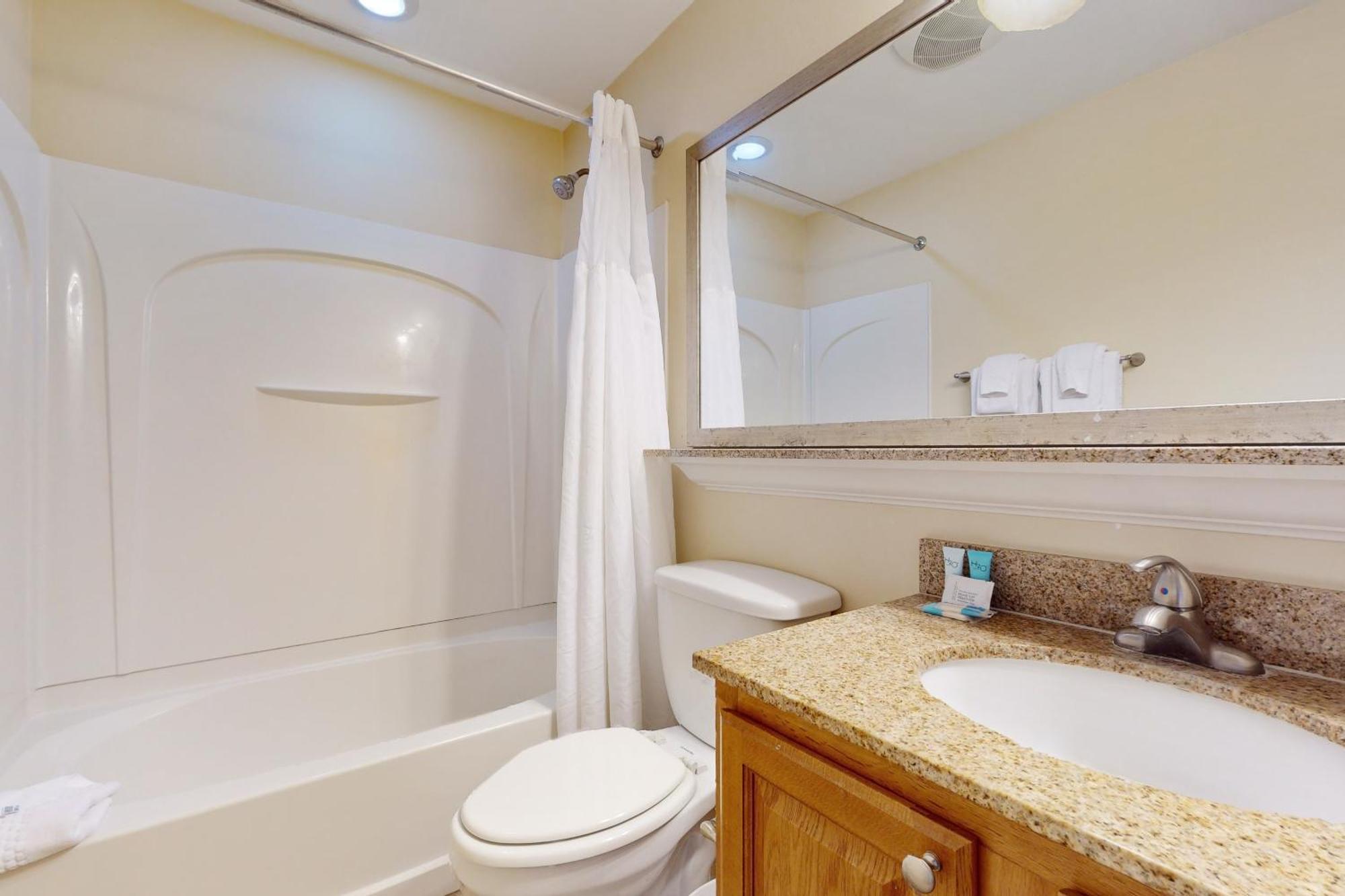 The Heron Beach Gateaway Orlando Luaran gambar