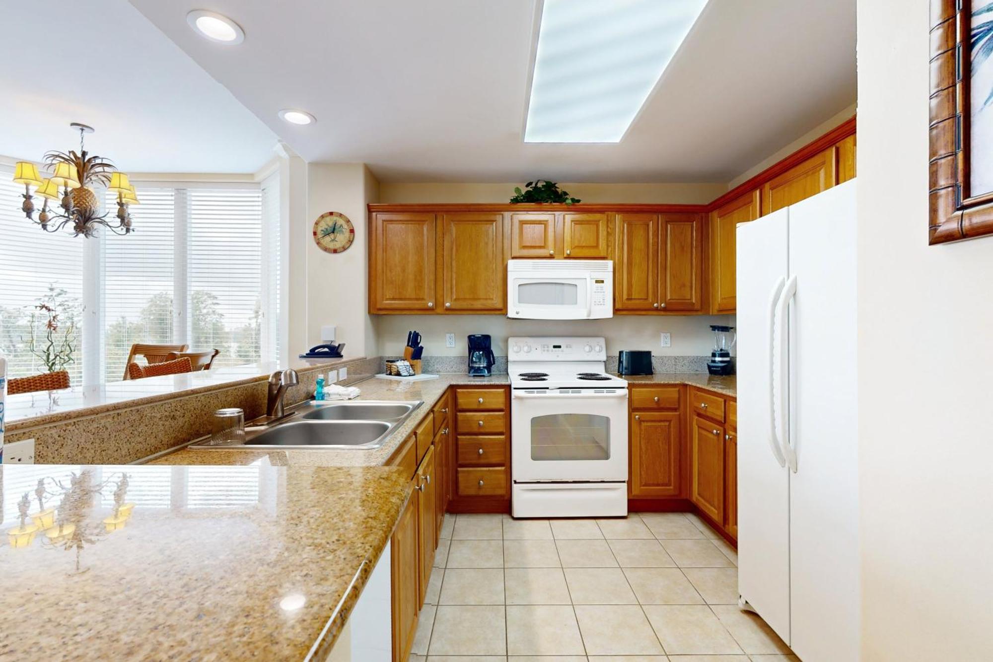 The Heron Beach Gateaway Orlando Luaran gambar