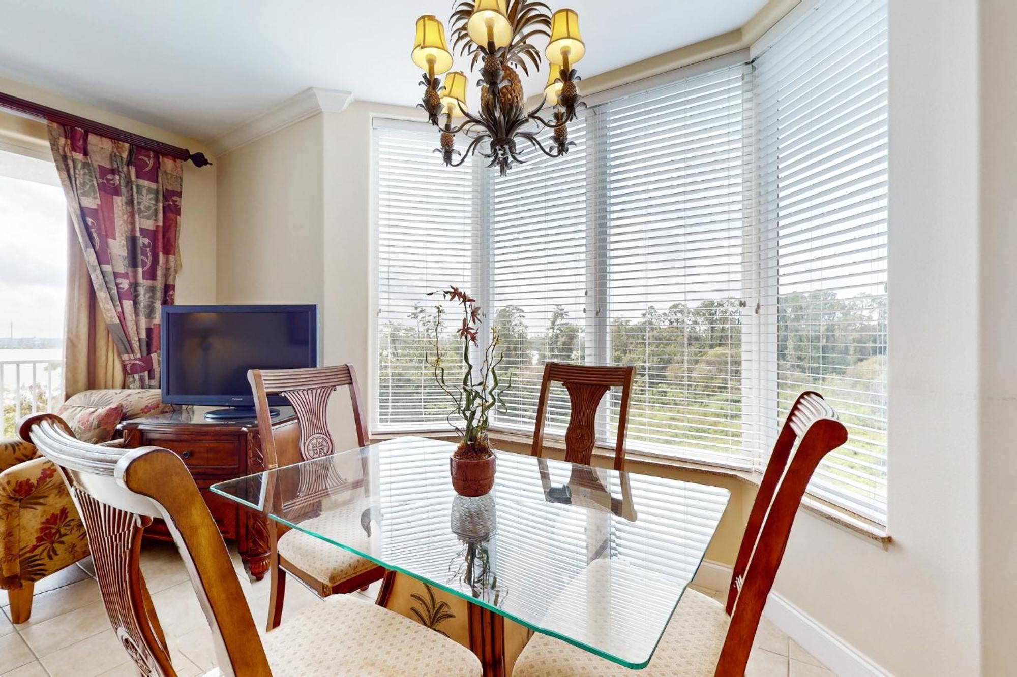 The Heron Beach Gateaway Orlando Luaran gambar