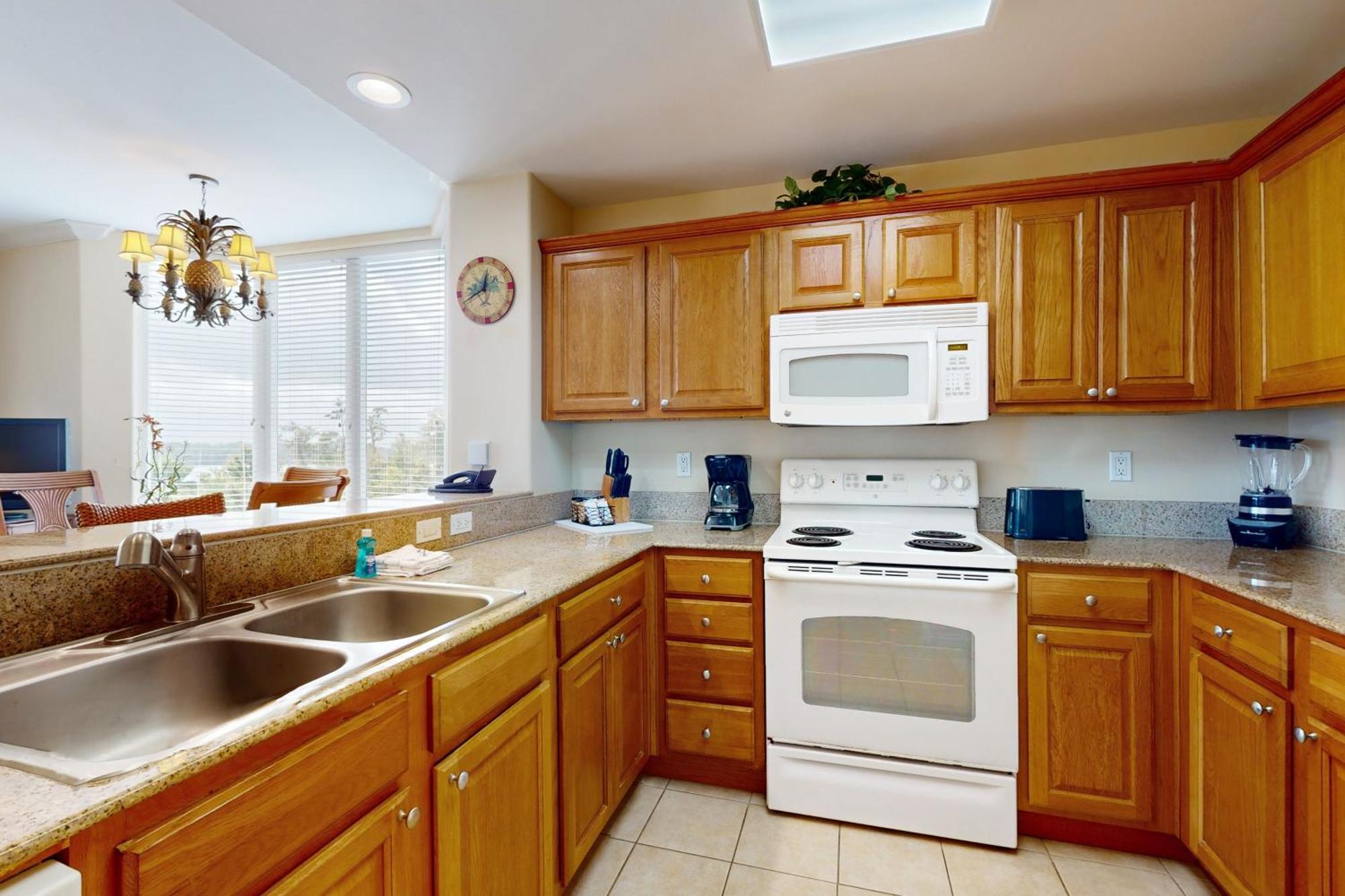The Heron Beach Gateaway Orlando Luaran gambar