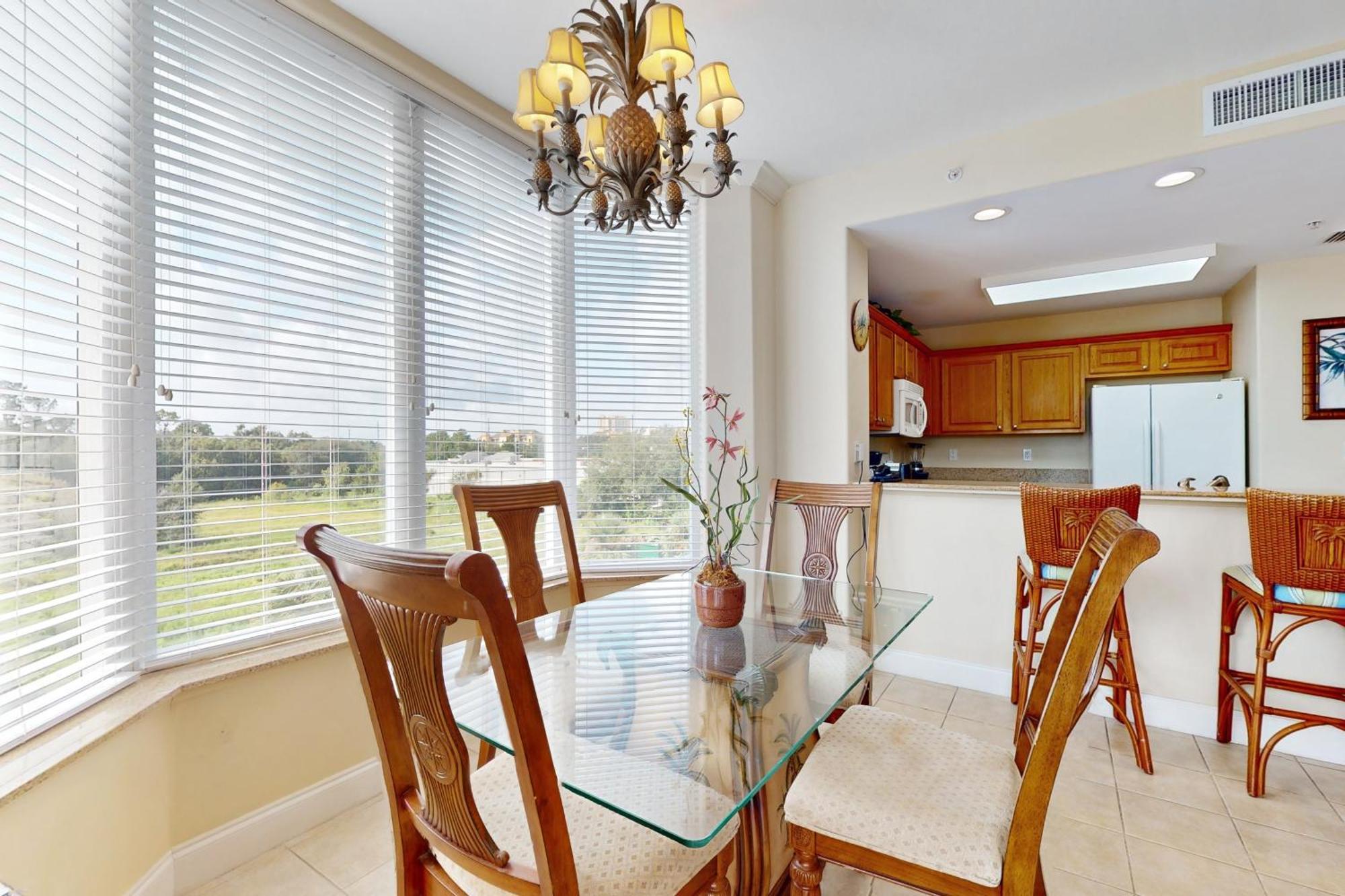 The Heron Beach Gateaway Orlando Luaran gambar