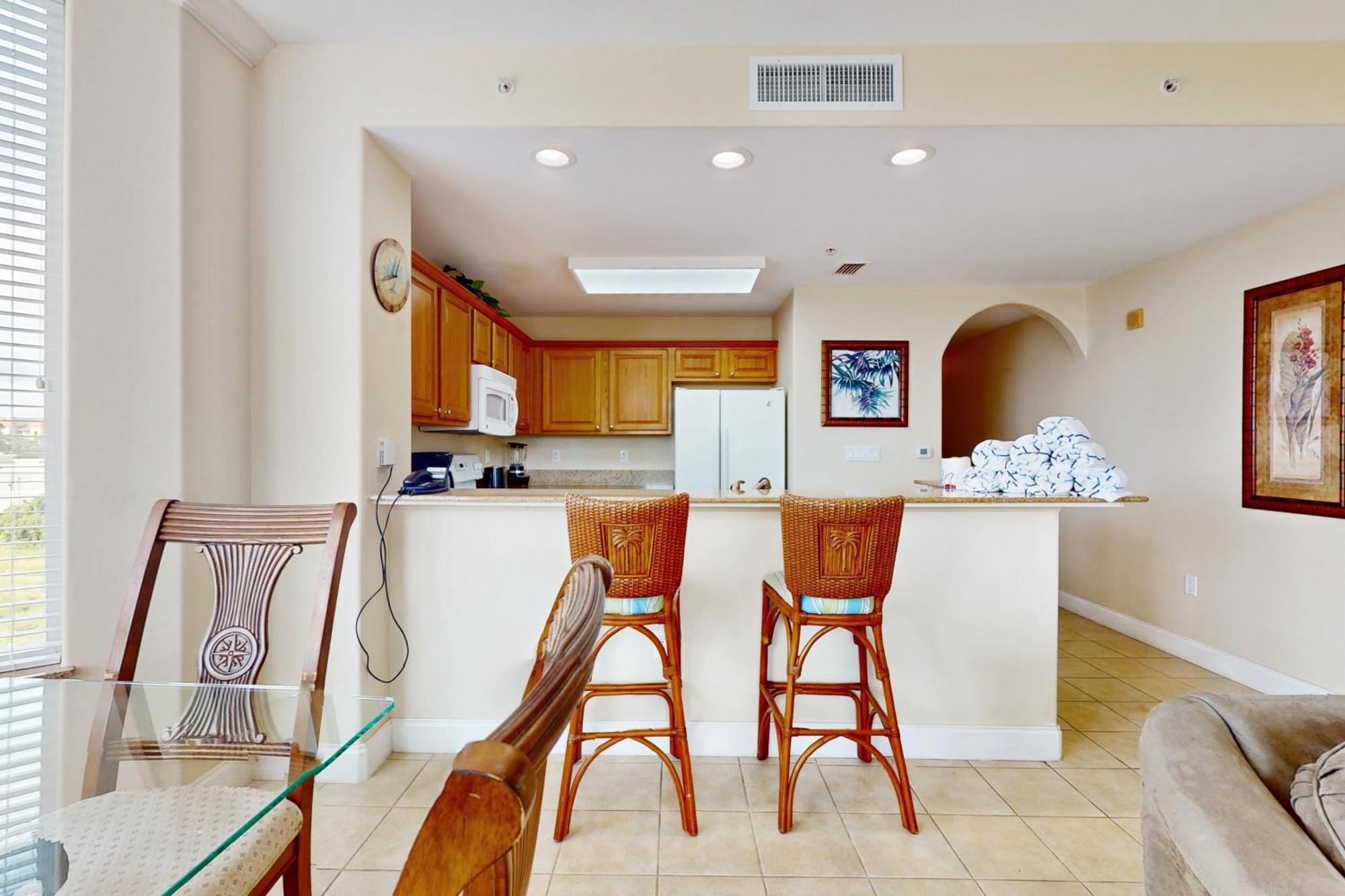 The Heron Beach Gateaway Orlando Luaran gambar